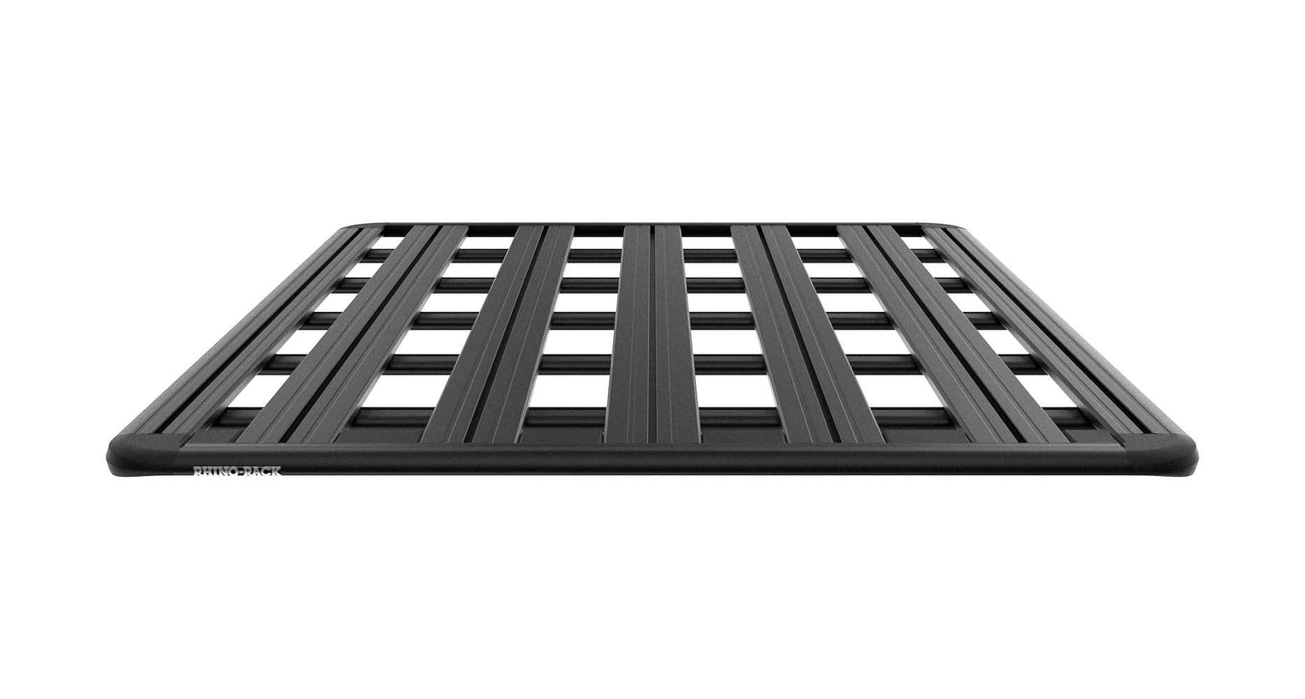 Rhino-Rack Pioneer 6 Platform (1900mm x 1380mm)