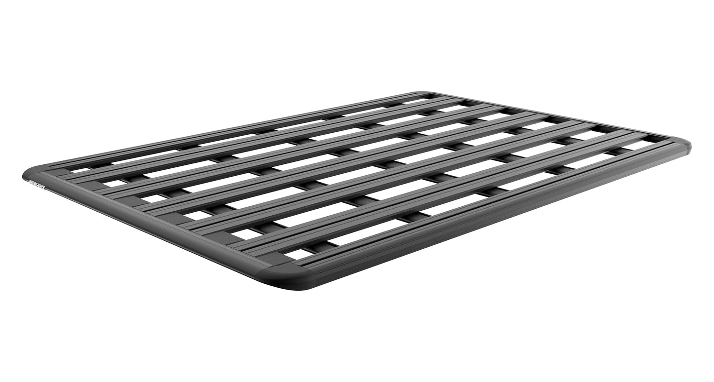 Rhino-Rack Pioneer 6 Platform (2100mm x 1430mm)