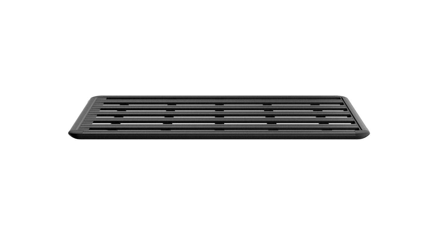 Rhino-Rack Pioneer 6 Platform (2100mm x 1430mm)