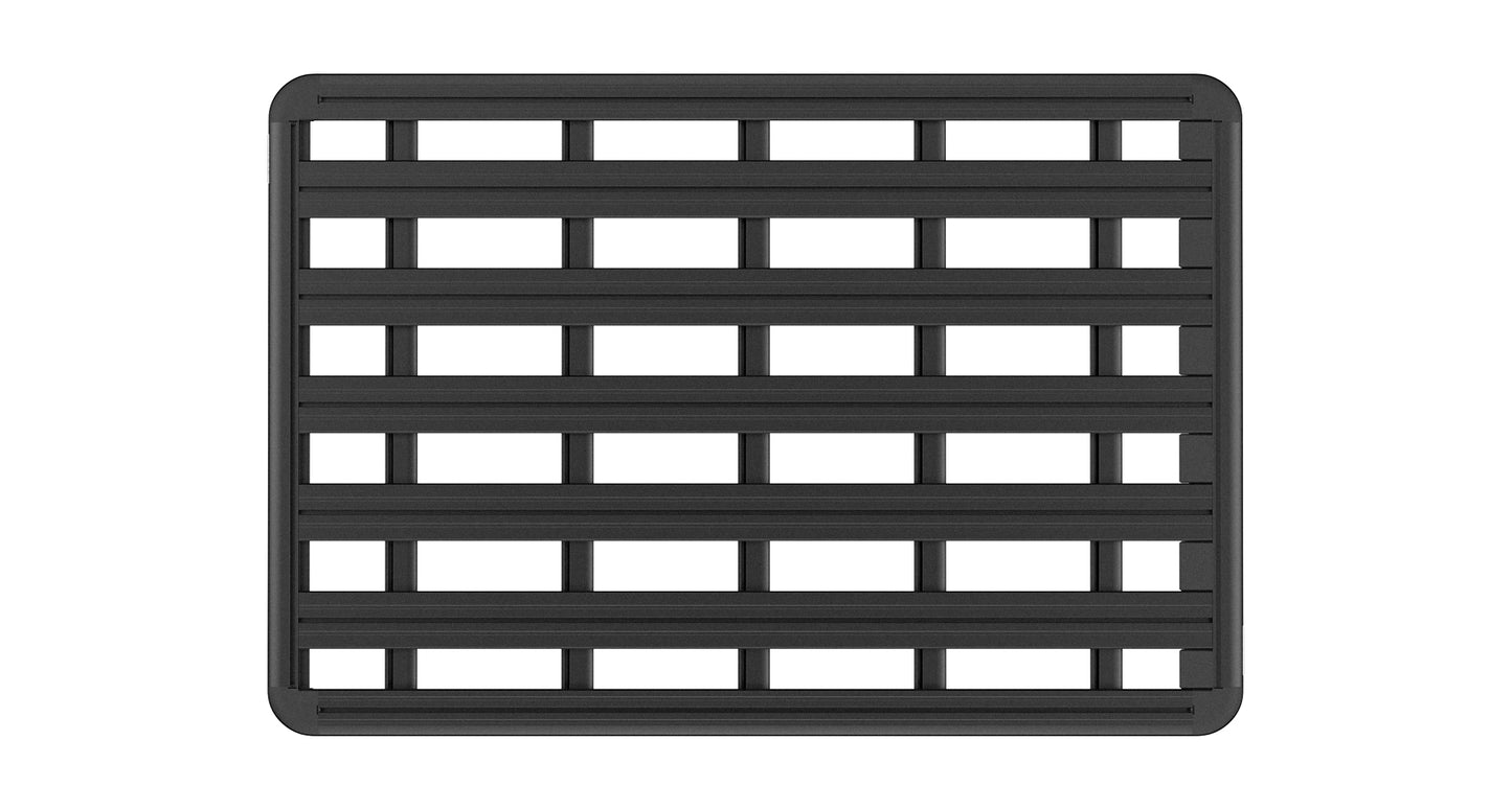 Rhino-Rack Pioneer 6 Platform (2100mm x 1430mm)