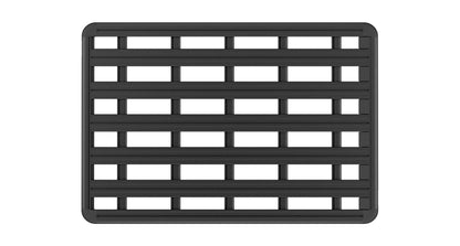 Rhino-Rack Pioneer 6 Platform (2100mm x 1430mm)