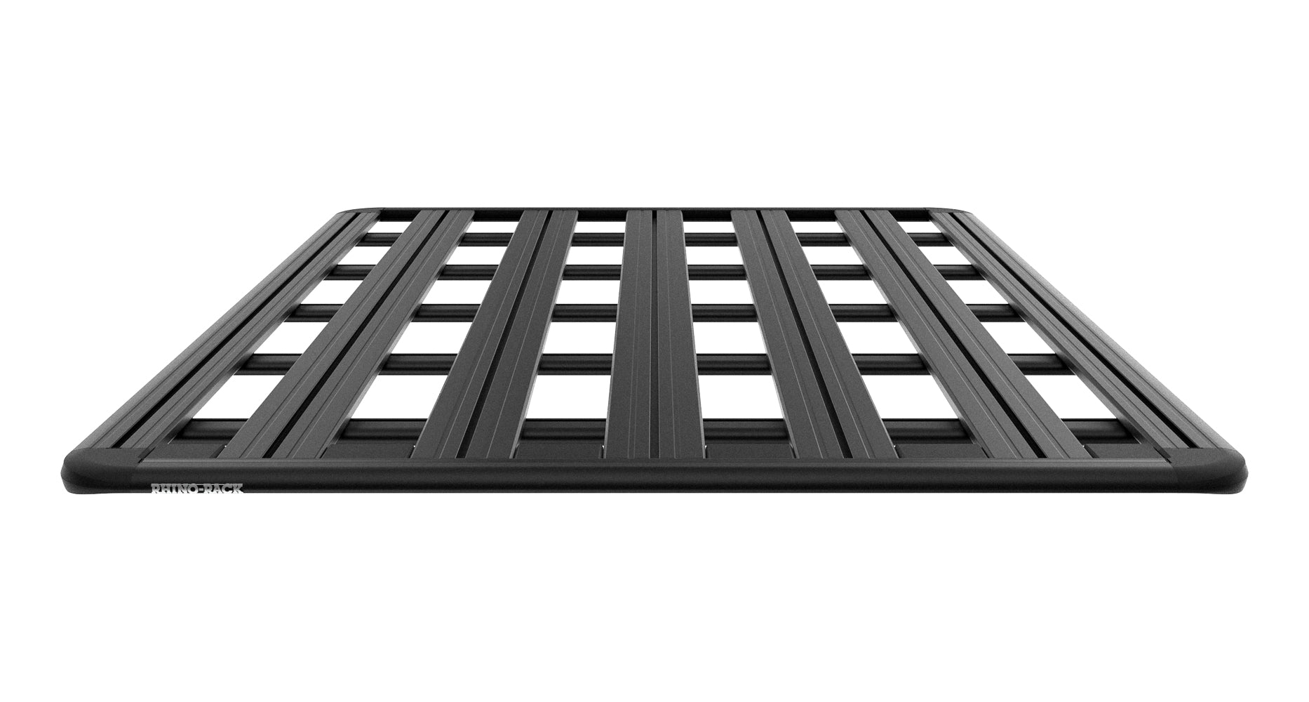 Rhino-Rack Pioneer 6 Platform (2100mm x 1430mm)