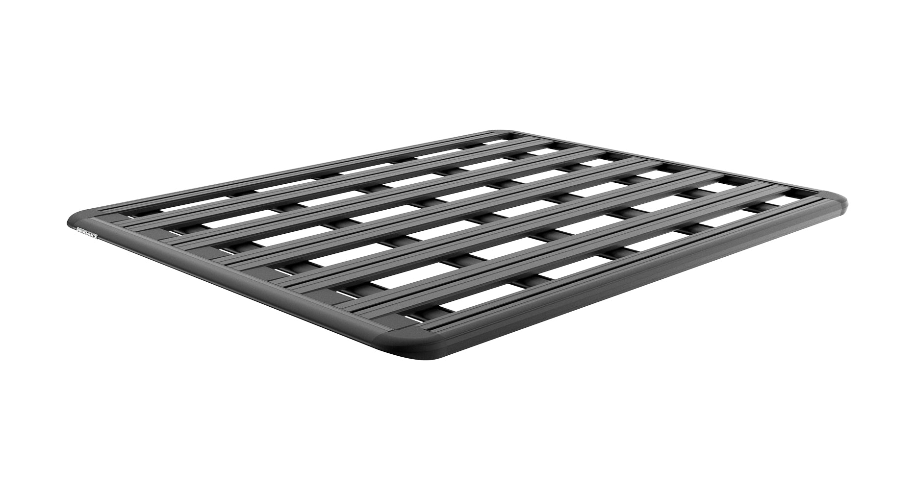 Rhino-Rack Pioneer 6 Platform (1800mm x 1430mm)