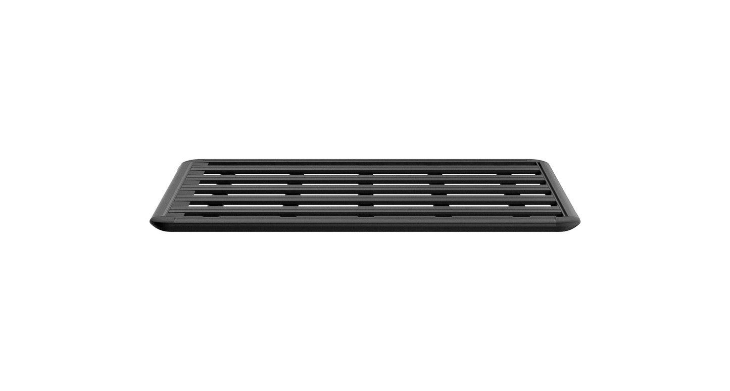 Rhino-Rack Pioneer 6 Platform (1800mm x 1430mm)