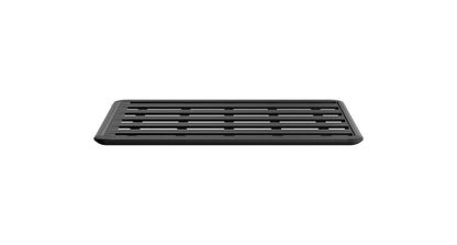 Rhino-Rack Pioneer 6 Platform (1800mm x 1430mm)