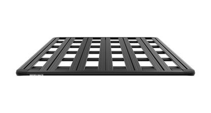 Rhino-Rack Pioneer 6 Platform (1800mm x 1430mm)