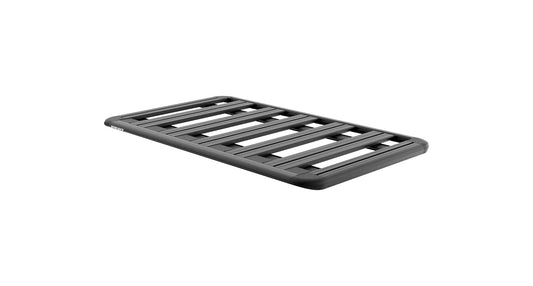 Rhino-Rack Pioneer 6 Platform (900mm x 1430mm)