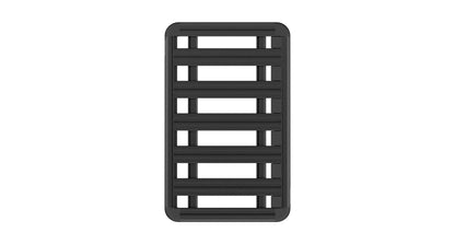 Rhino-Rack Pioneer 6 Platform (900mm x 1430mm)