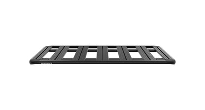 Rhino-Rack Pioneer 6 Platform (900mm x 1430mm)