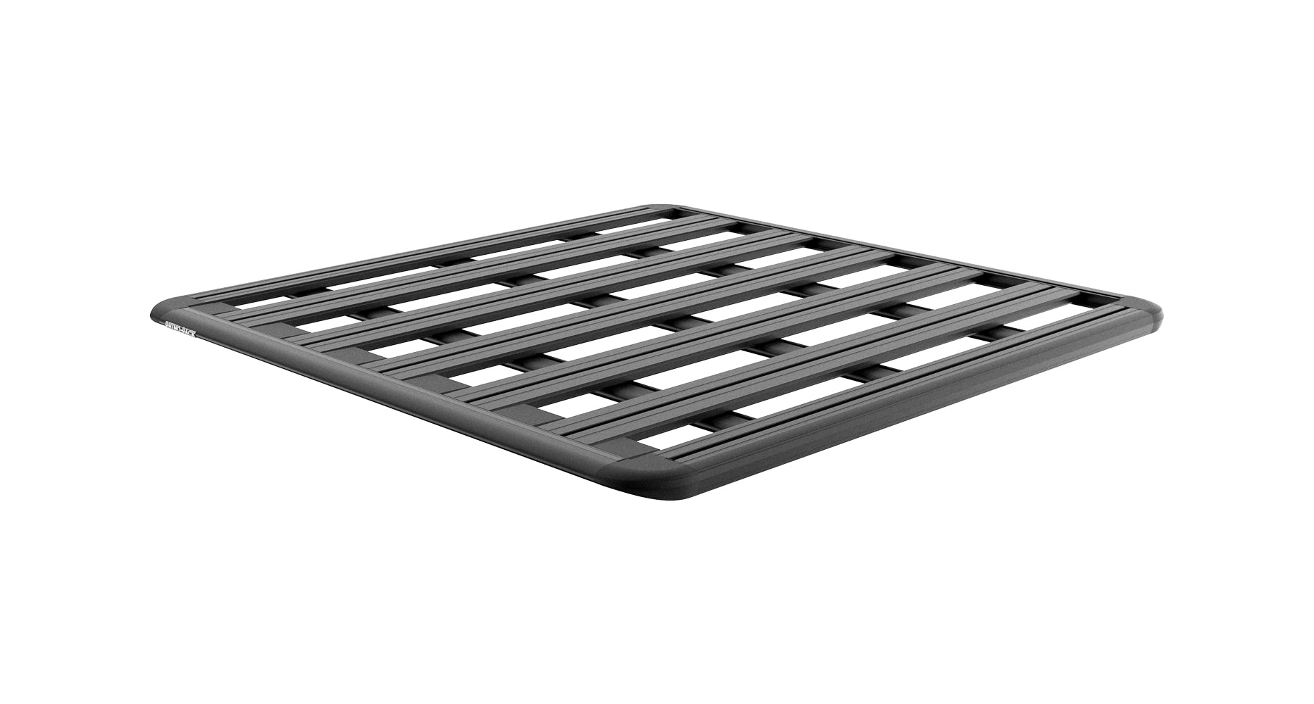 Rhino-Rack Pioneer 6 Platform (1500mm x 1430mm)