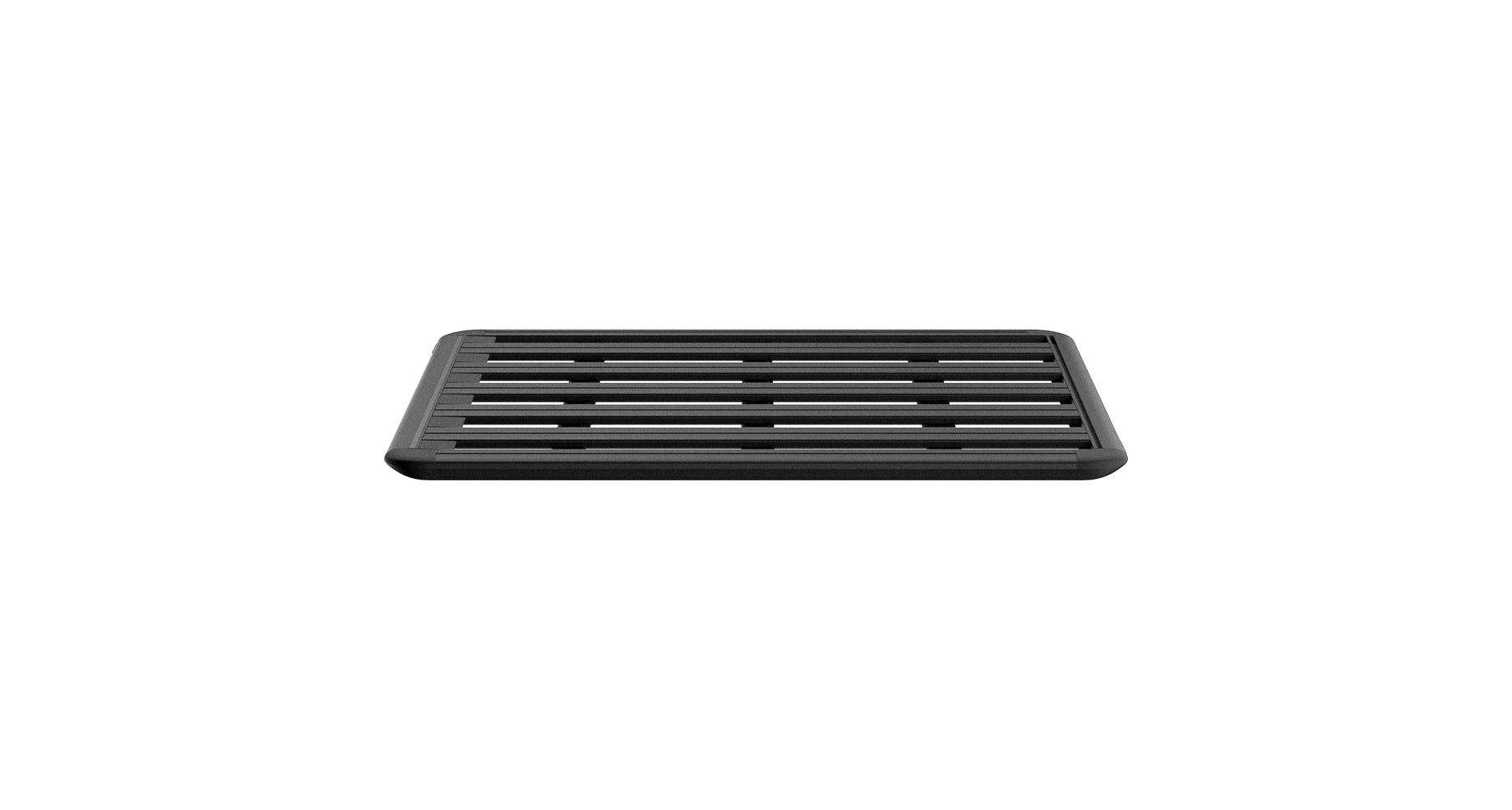 Rhino-Rack Pioneer 6 Platform (1500mm x 1430mm)