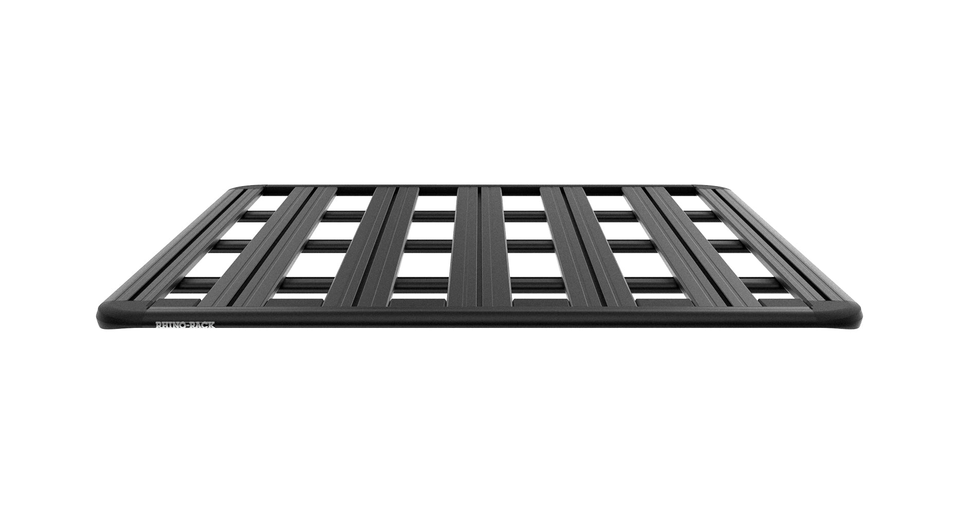Rhino-Rack Pioneer 6 Platform (1500mm x 1430mm)