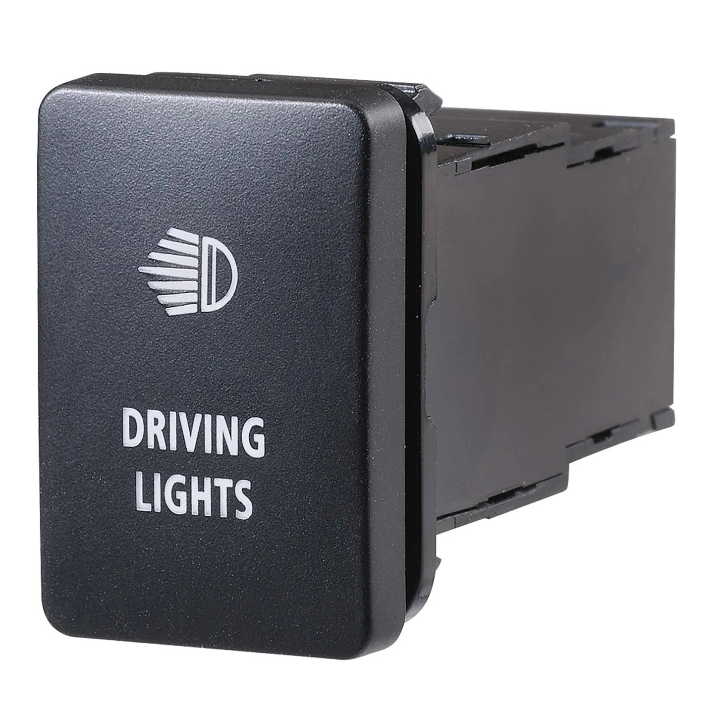 OE STYLE TOYOTA SWITCH - DRIVING LIGHTS
