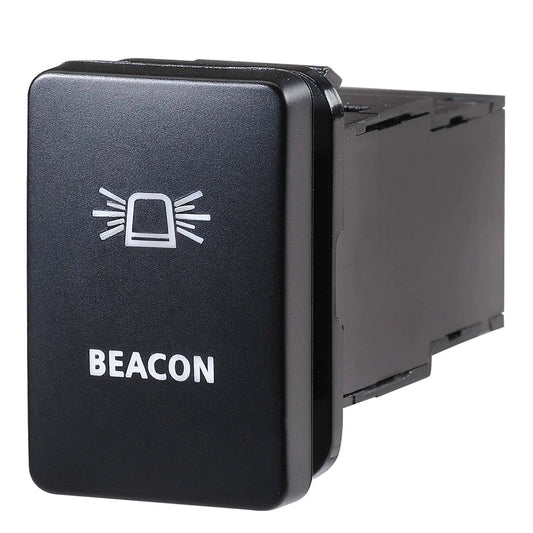 OE STYLE TOYOTA SWITCH - BEACON