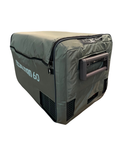 Rec 60 Litre: Insulated Cover