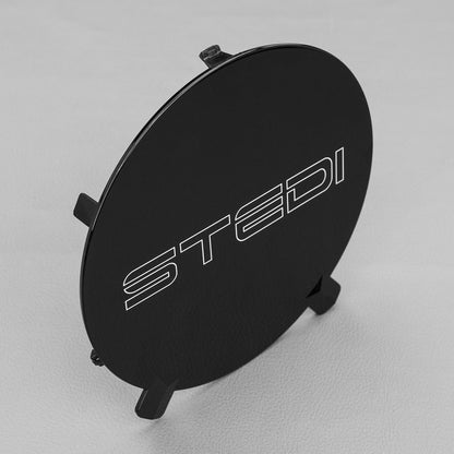 STEDI Type X™ Sport + V1 7 Inch Covers