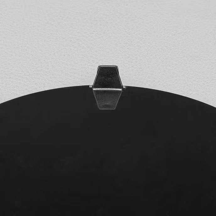 STEDI TYPEX 8.5 COVER