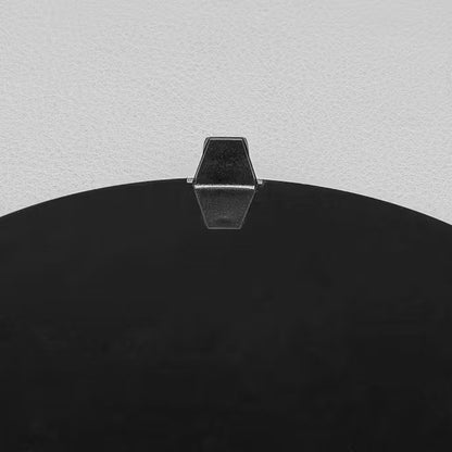 STEDI TYPEX 8.5 COVER