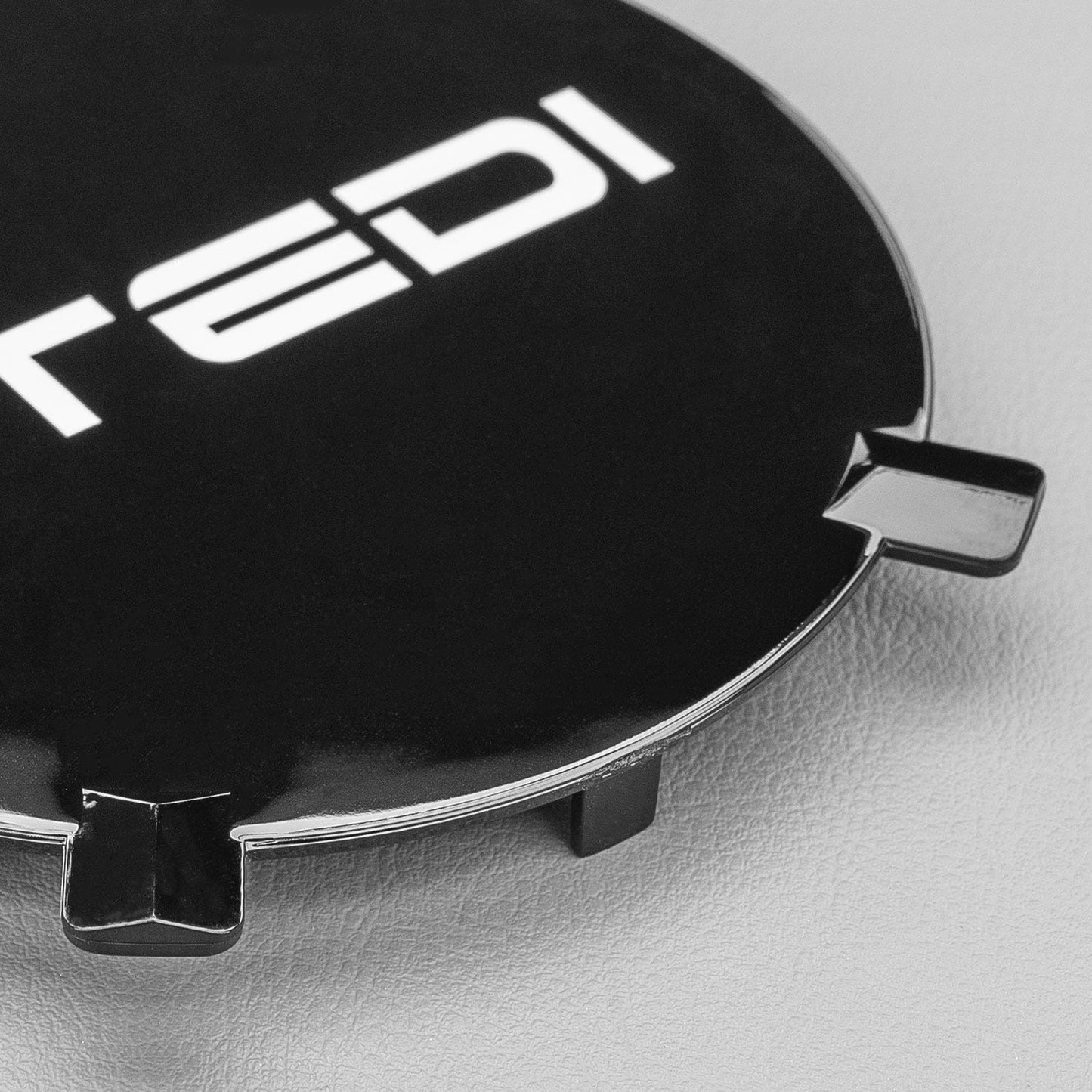 STEDI Type X™ Sport + V1 7 Inch Covers