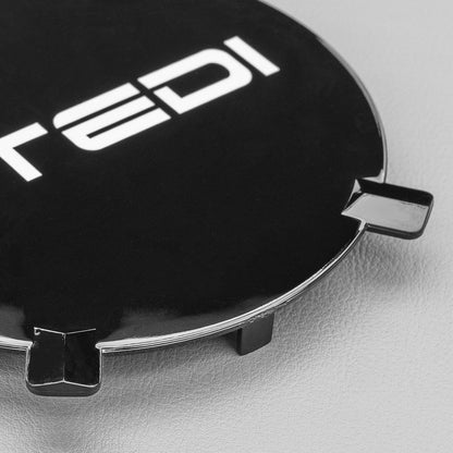 STEDI Type X™ Sport + V1 7 Inch Covers
