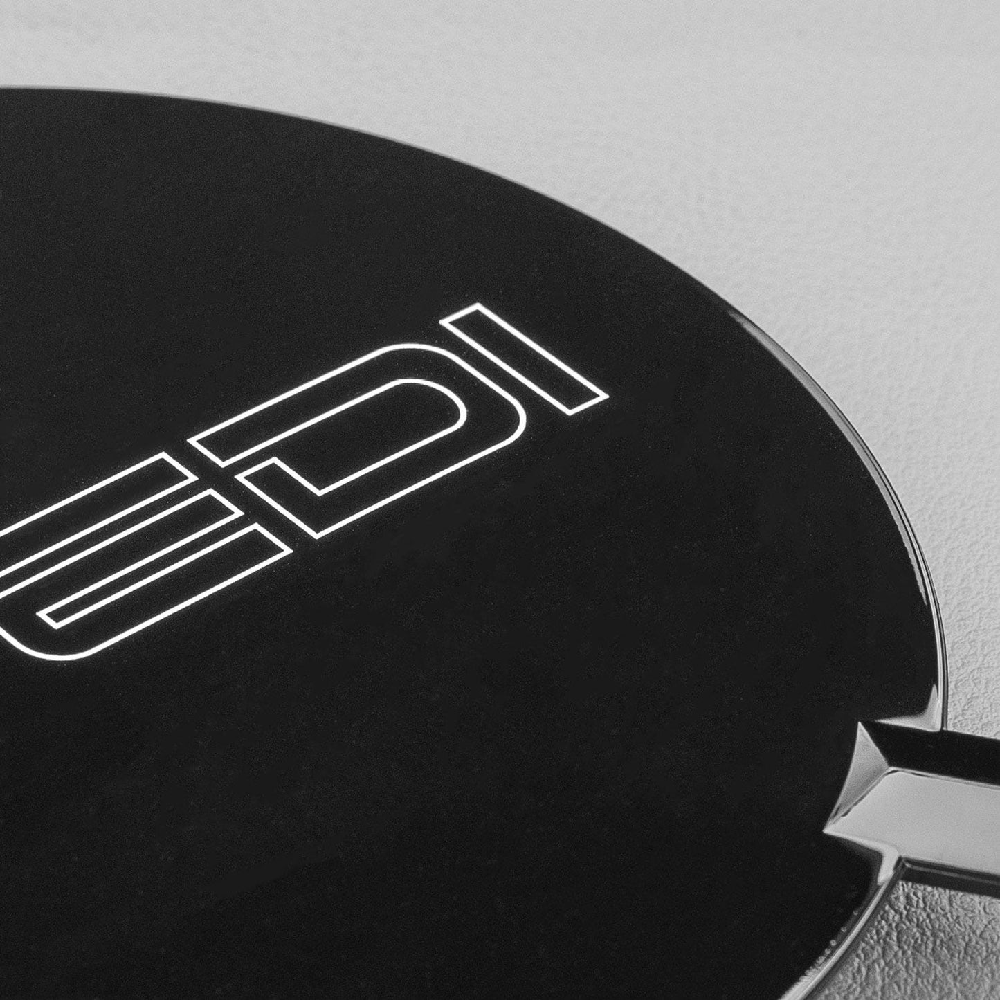 STEDI Type X™ Sport + V1 7 Inch Covers