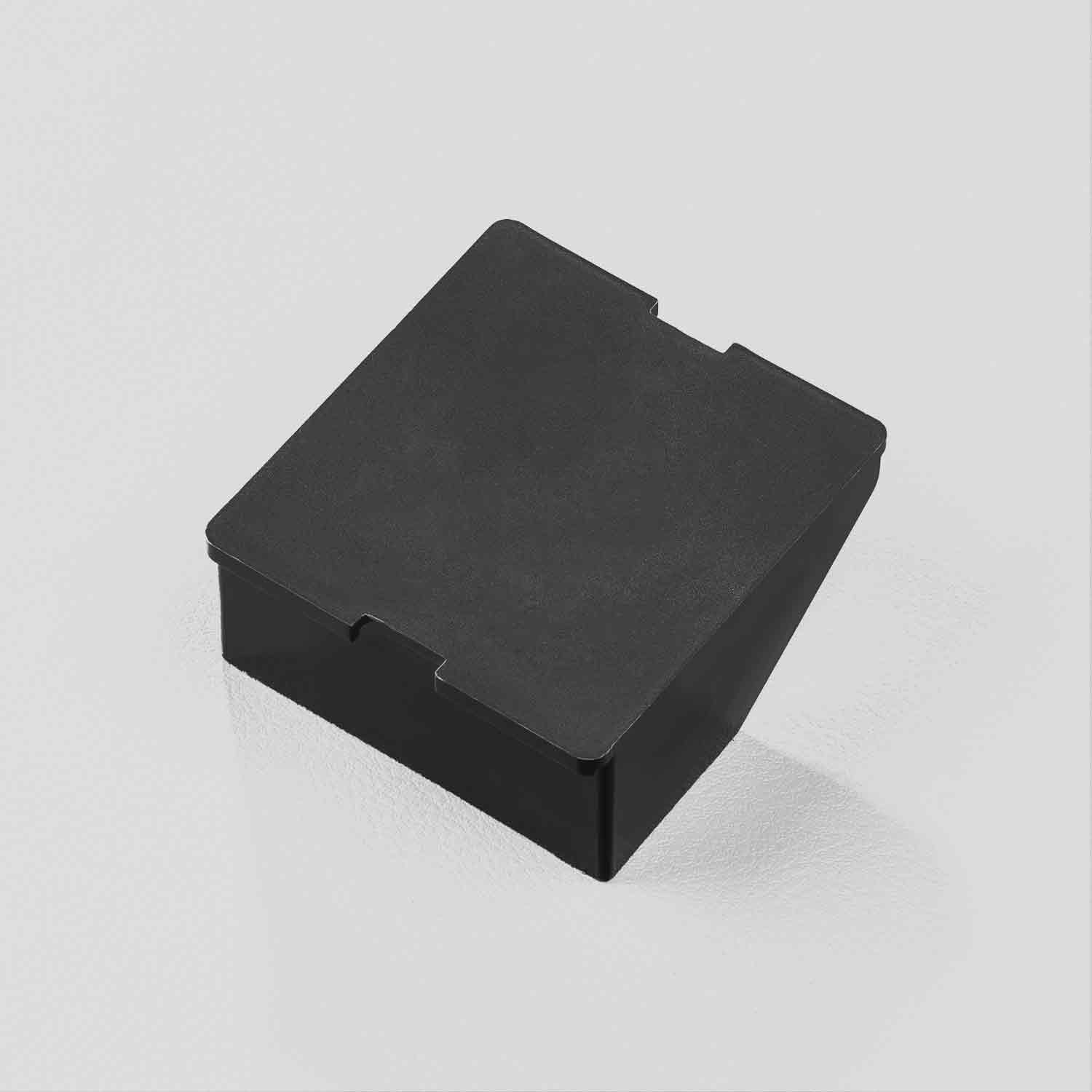 Blank Insert for STEDI 70 Series Modular Switch Panel - View 2