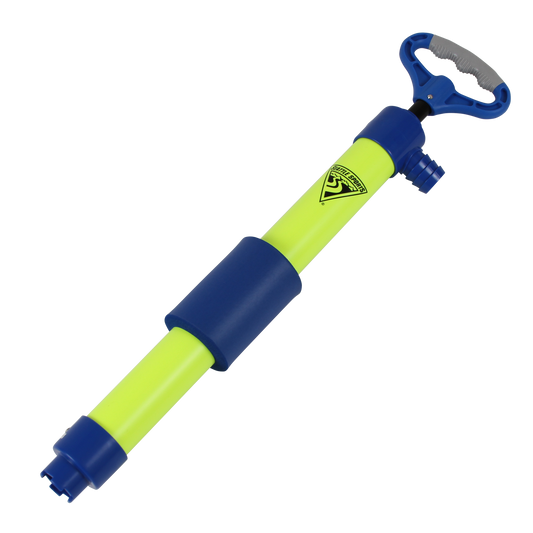Hobie Bilge - Hand Pump Default Title