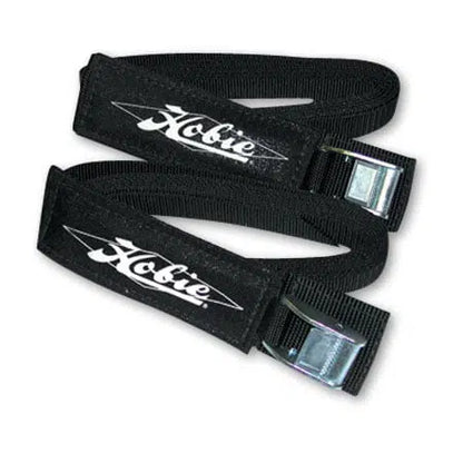Hobie Kayak Tie Down Straps