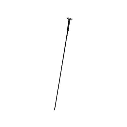 Power-pole shallow water anchor 8ft