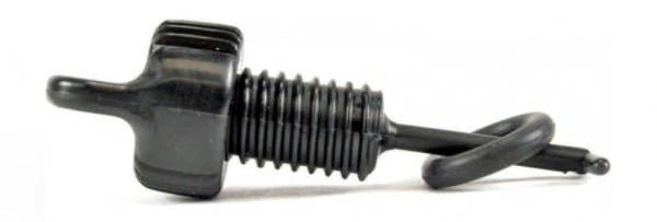 Hobie Newer Drain Plug W/ Gasket