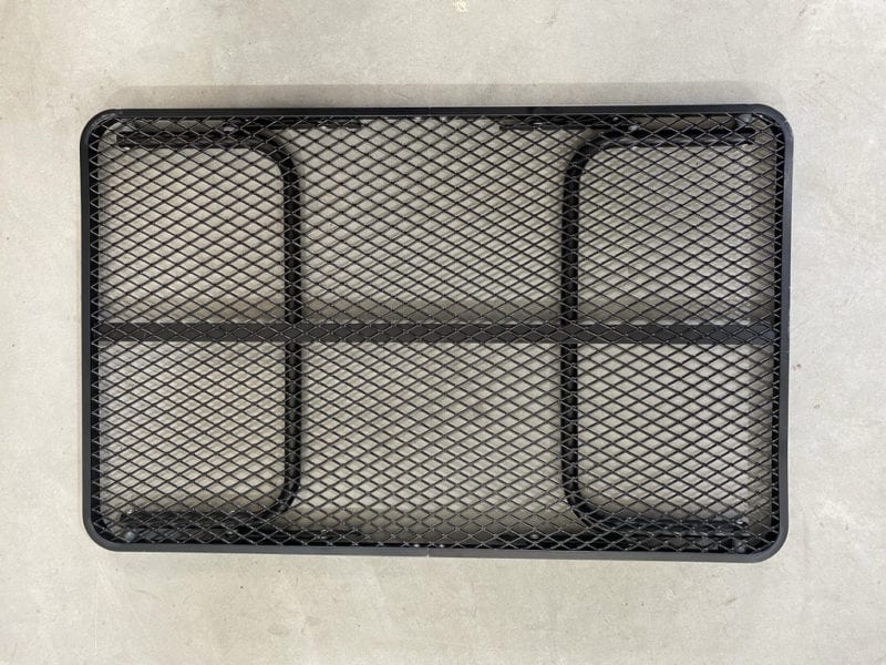 Drifta Stockton Drifta Stockton Low Mesh Table