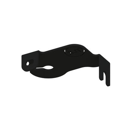 Aerial Bracket – Ford Ranger RA series – LHS Tub mount