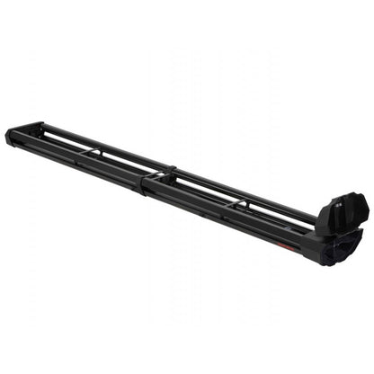 Yakima DoubleHaul Rooftop Fly Rod Carrier