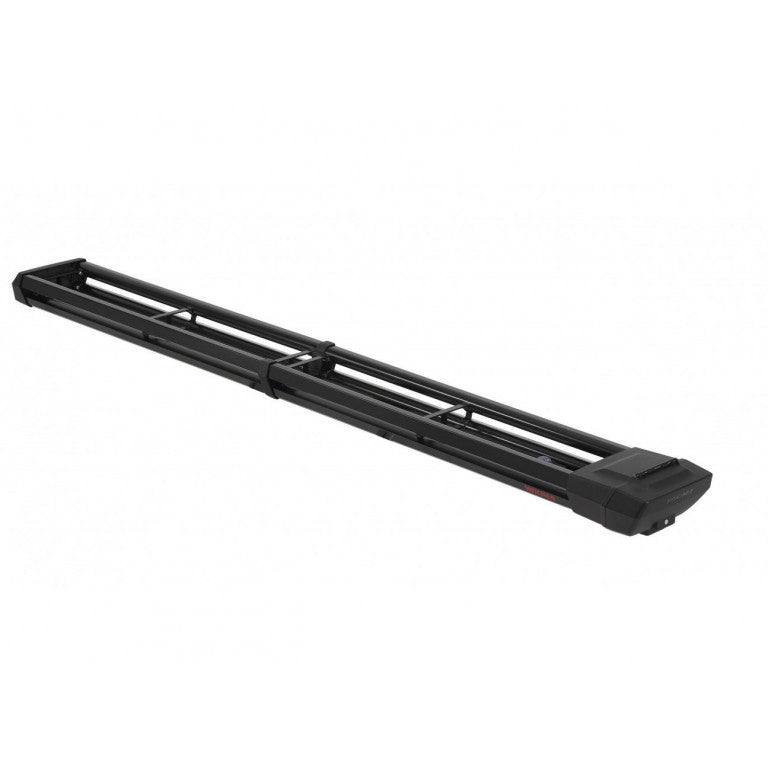 Yakima DoubleHaul Rooftop Fly Rod Carrier