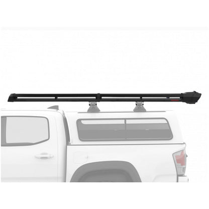 Yakima DoubleHaul Rooftop Fly Rod Carrier