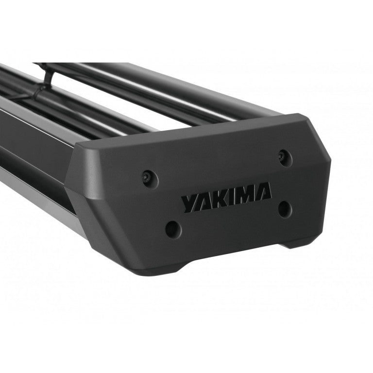 Yakima DoubleHaul Rooftop Fly Rod Carrier