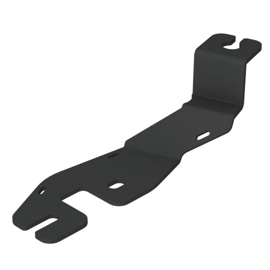 Aerial Bracket – Ford Ranger/Ranger Raptor/Ranger SuperDuty/Everest RA series – Left-Hand Side Bonnet Hinge Bracket