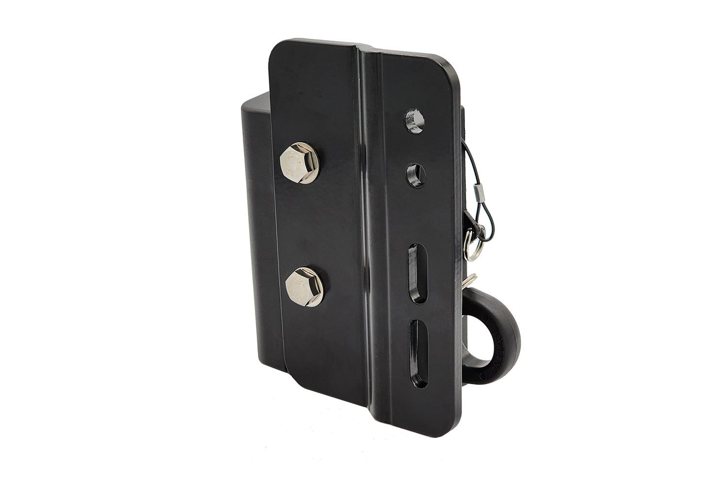 RacksBrax HD AWNING ADAPTOR PLATES