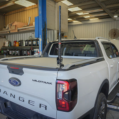 Aerial Bracket – Universal – OEM Roller shutter