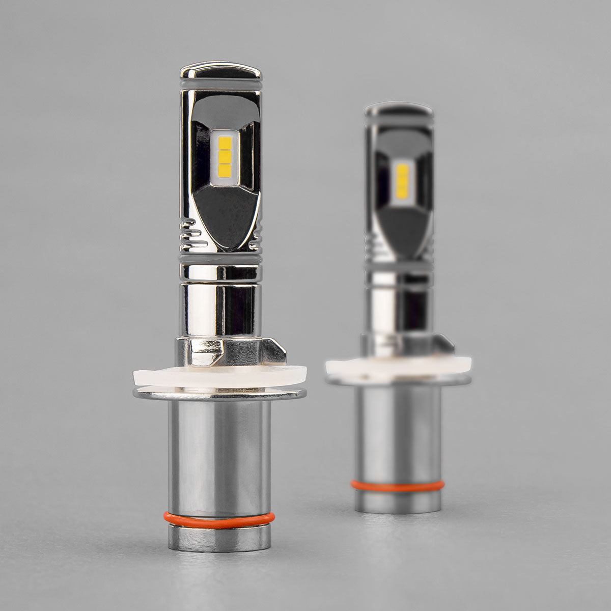 880 / 881 LED Fog Light Bulb (Pair)