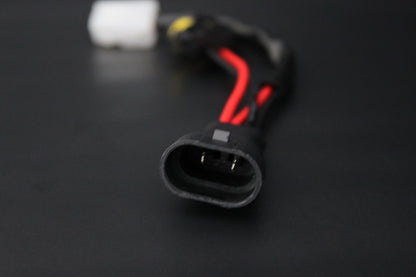 Piggyback Adaptor - Hb4/9006
