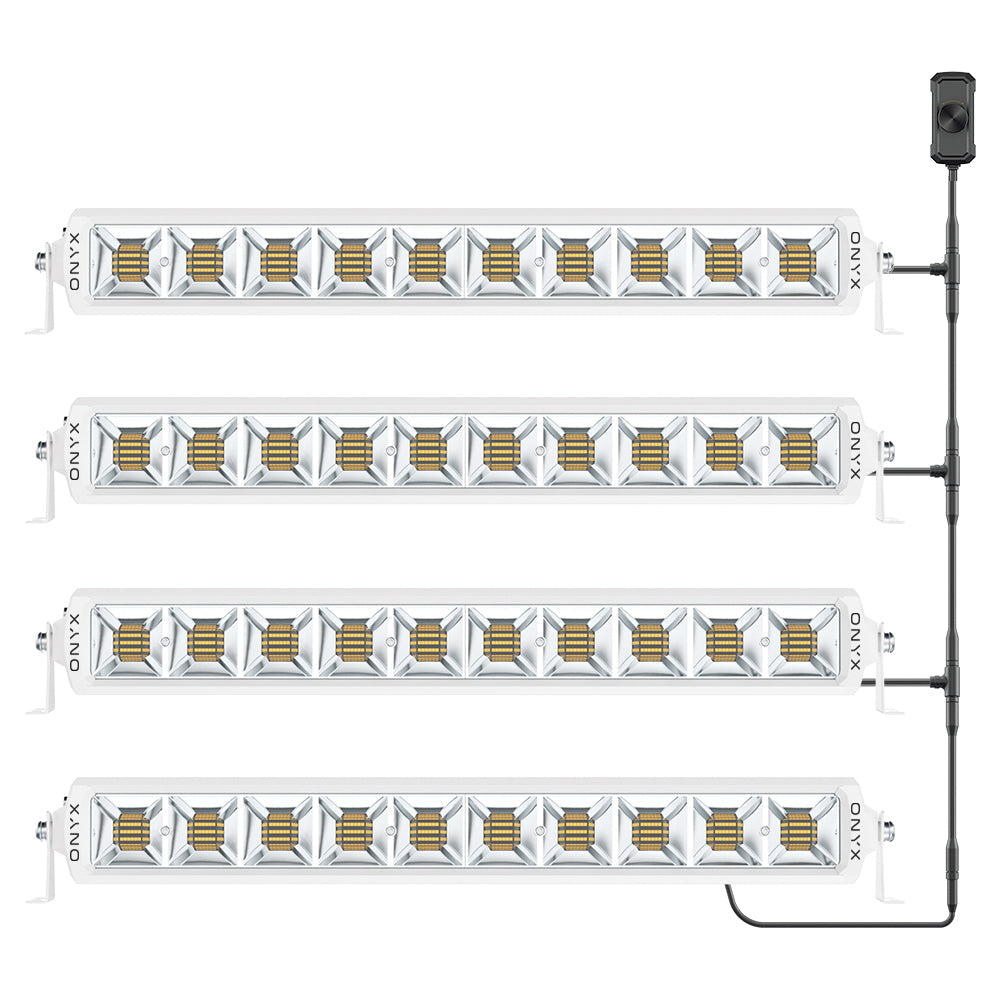 XEN-BL22 (4 Pack)