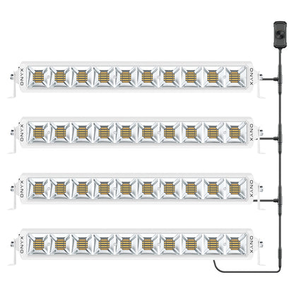 XEN-BL22 (4 Pack)