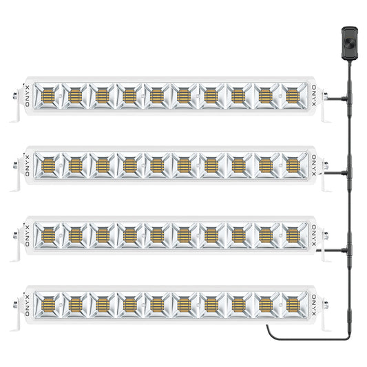 XEN-BL22 (4 Pack)