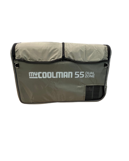 Rec 55 Litre: Insulated Cover