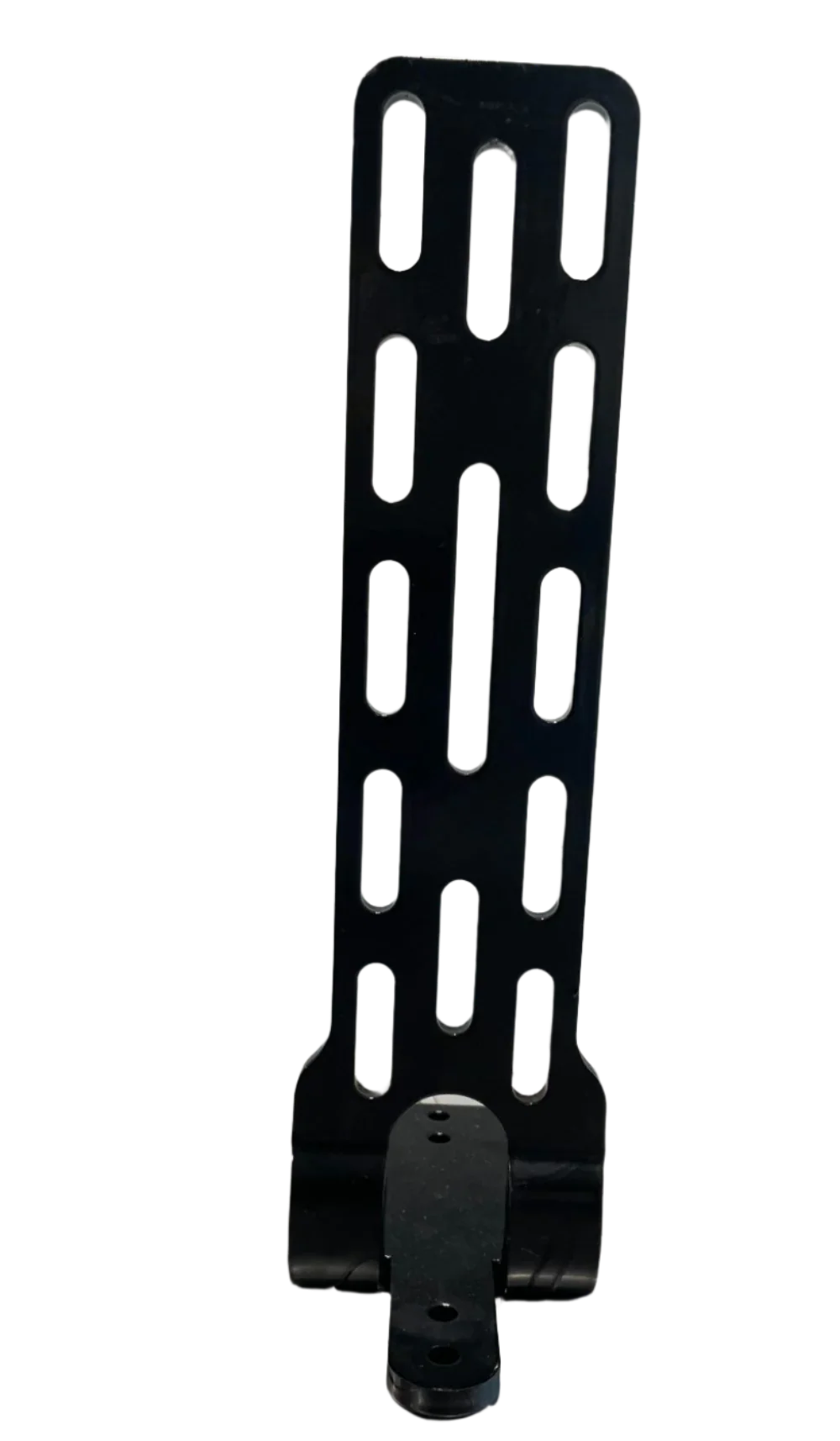 8mm Multipoint Fixing Brackets 30 Second Awnings (3SAHDMB)