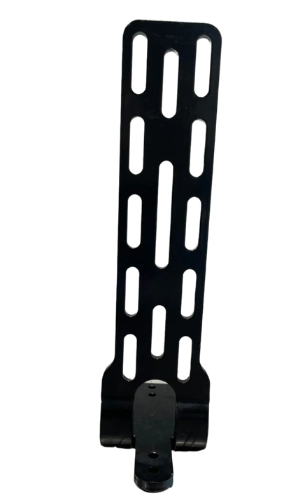 8mm Multipoint Fixing Brackets 30 Second Awnings (3SAHDMB)