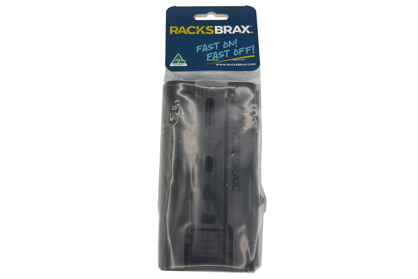 RacksBrax XD WALL MOUNT PAIR (9010)