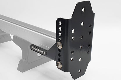 RacksBrax XD ADJUSTABLE BRACKETS