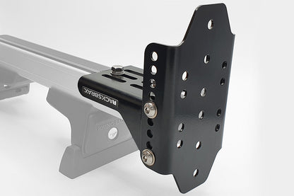 RacksBrax XD ADJUSTABLE BRACKETS